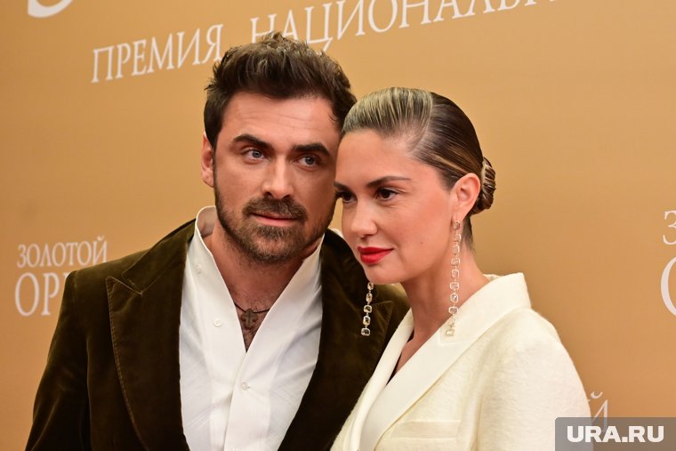 Я сказала „да“. Петр Дранга сделал предложения руки сердца Агаты Муцениеце