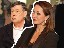 Кабо обнародовала новые снимки с сыном, а пользователи Сети почему-то вспомнили о Караченцове