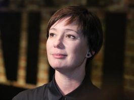 ,,Я бы хотела вернуться в РФ.,, Покинувшая РФ после ситуаций Чулпан Хаматова шокировала публику с заявлением