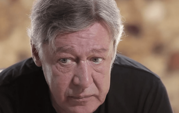 “Пока ты сидел, твоя дочь стала сыном”. Ефремову показали фото его наследницы “Сережи”
