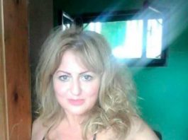 Мне всего 46, а дочь уже решила, что пора… Она подарила мне конверт… и в один миг будто вычеркнула из жизни