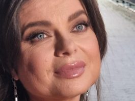 Почему на самом деле распался брак Королевой и Николаева