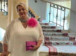 Дочь запретила что-то брать из их холодильника, хотя я целый день ухаживала за внуком: вот что мне пришлось сделать