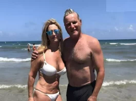 Когда я опубликовала фото в купальнике, невестка сказала, что я слишком старая для этого. Я не стала обижаться, но преподнесла ей урок…