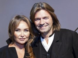 Он далеко не такой, каким казался! Нелицеприятная правда о Дмитрие Маликове вышла на поверхность