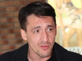 Несмотря на слухи и домыслы: Артур Смольянинов рассказал, что покоряет Голливуд