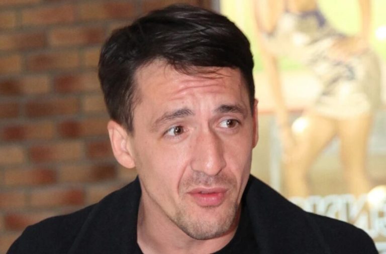 Несмотря на слухи и домыслы: Артур Смольянинов рассказал, что покоряет Голливуд