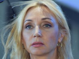 Пугачева посоветовала дочери не упускать Земцова, который ее бывшим «в подметки не годится». Как выглядит муж Орбакайте сегодня