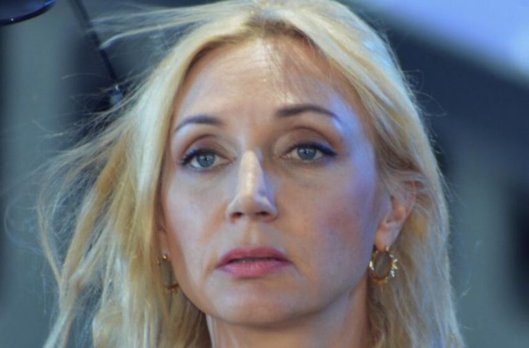 Пугачева посоветовала дочери не упускать Земцова, который ее бывшим «в подметки не годится». Как выглядит муж Орбакайте сегодня
