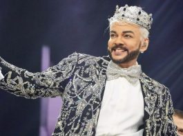 “Дурят народ. У него второй инсульт”. Киркорова уличили во лжи