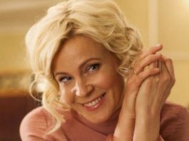 «Просто, но со вкусом!» — Мария Куликова показала свои скромные апартаменты