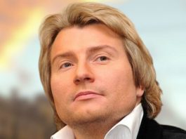 «Он – точная копия Бодрова»: В Сети активно обсуждают снимки подросшего сына Баскова, который не хочет слышать об отце