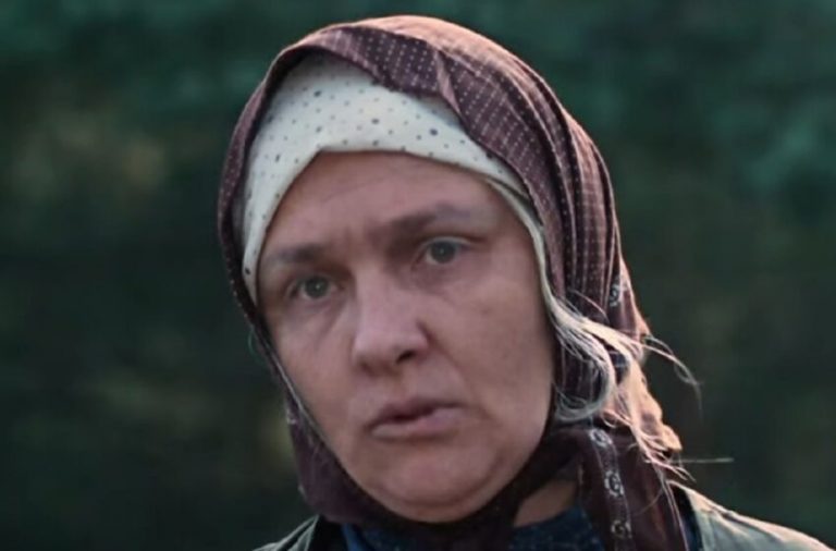 «Хочу к моему Сереже»: Прах Теняковой теперь покоится на могиле Юрского