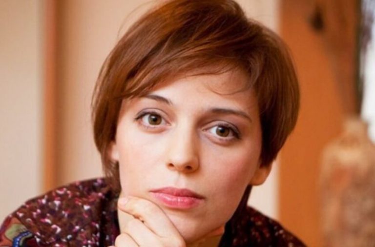 «Копия звёздной мамы»: Как выглядят дети и муж Нелли Уваровой