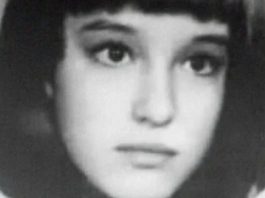 Жила в бедности и спала на полу, а потом стала звездой кино. Эту актрису называли самой красивой женщиной в стране
