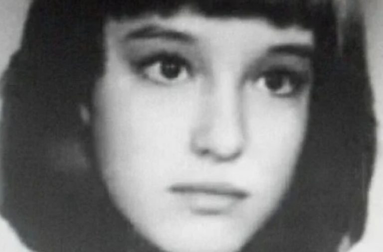 Жила в бедности и спала на полу, а потом стала звездой кино. Эту актрису называли самой красивой женщиной в стране