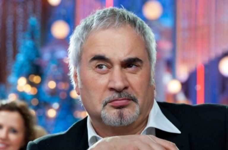 «Альбина уже не та»: Джанабаева похвасталась естественной красотой, а ей указали, что Меладзе уже нашел новую