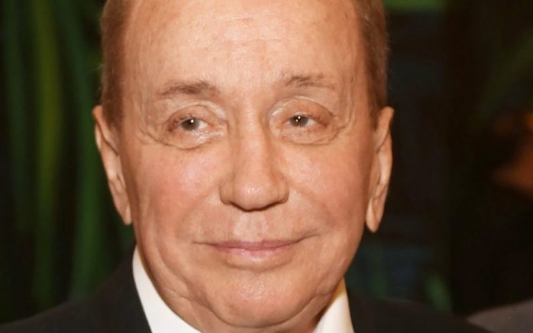 74-летняя супруга Александра Маслякова. Как Светлана Семёнова выглядела в молодости