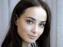 «Сын взрослеет, у него свои планы, и порой меня в них нет»: Мишина показала повзрослевшего красавца-сыночка