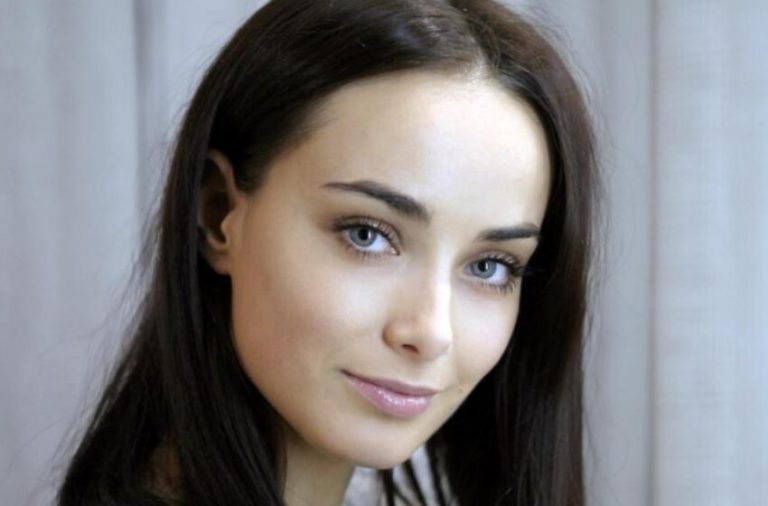 «Сын взрослеет, у него свои планы, и порой меня в них нет»: Мишина показала повзрослевшего красавца-сыночка
