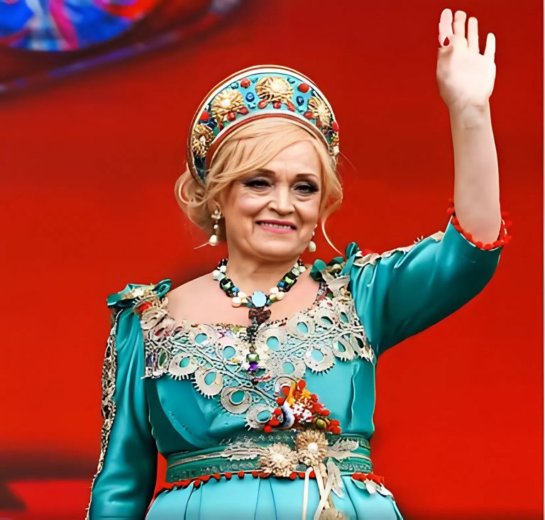 “Кукла на чайнике”. Почему Садальский хейтит Кадышеву?