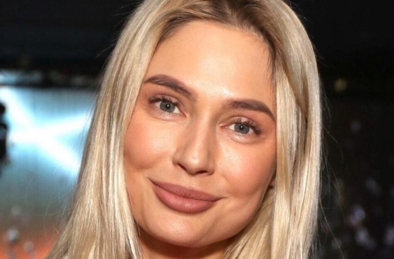 «Если хотите стареть — старейте!» Рудова ответила Меньшовой на слова о «смешных» женщинах за 50