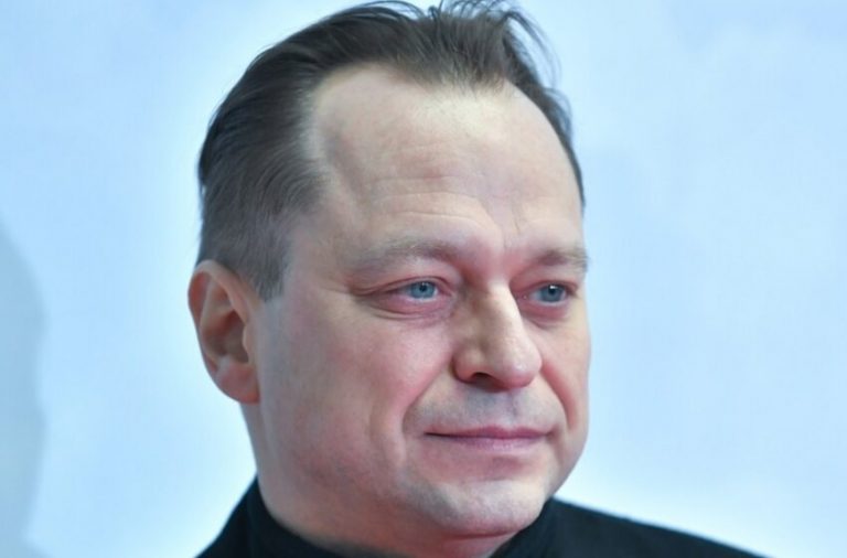 Выросла красавицей и стала актрисой: как выглядит дочь «экранного злодея» Анатолия Кота