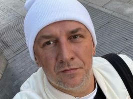 Скандал дня: Потап намекнул на роман с Кароль, забыв о Каменских