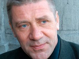 «Дайте мне уйти так, как хочется»: Сбылось ли желание актера Андрея Краско, которого не стало за месяц до 49-летия