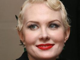 Ревность, скандалы и допросы: почему Рената Литвинова рассталась с отцом своей дочери