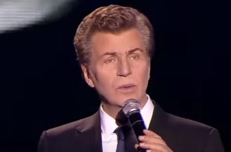 Слёзы и боль отчаяния. Семья простилась с Ярославом Евдокимовым