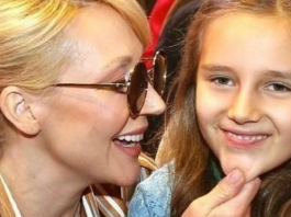 “Так хочется быть рядом с вами…” Пугачева тоскует по старшей дочери и внучке