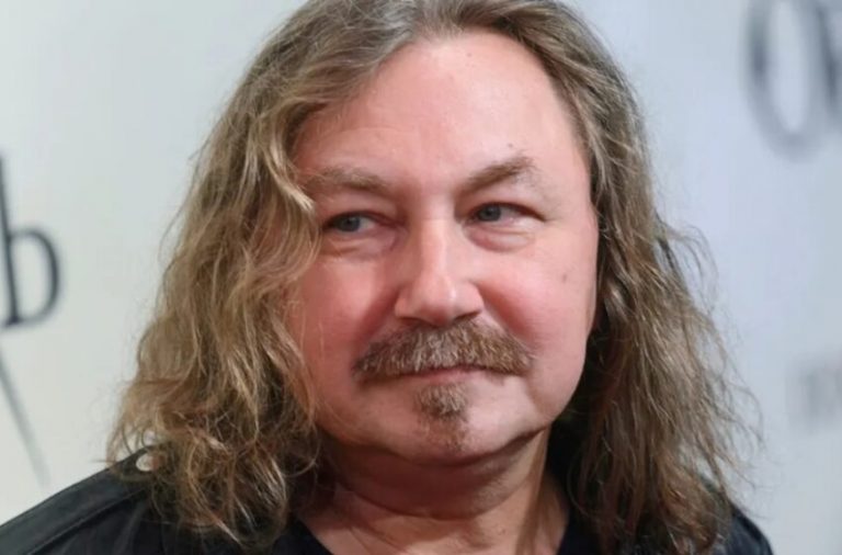 «Столовались у нее дома, Алла была очень добра к Юлии»: Почему Пугачева обиделась на Николаева