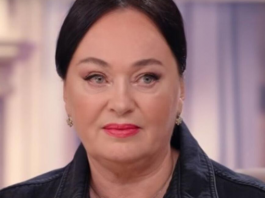 Полностью седая 66-летняя Гузеева собрала множество комплиментов под снимками с отдыха