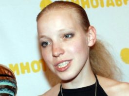 «Собрала детей и сбежала»: как Мария Шалаева перевернула свою жизнь после 2022 года