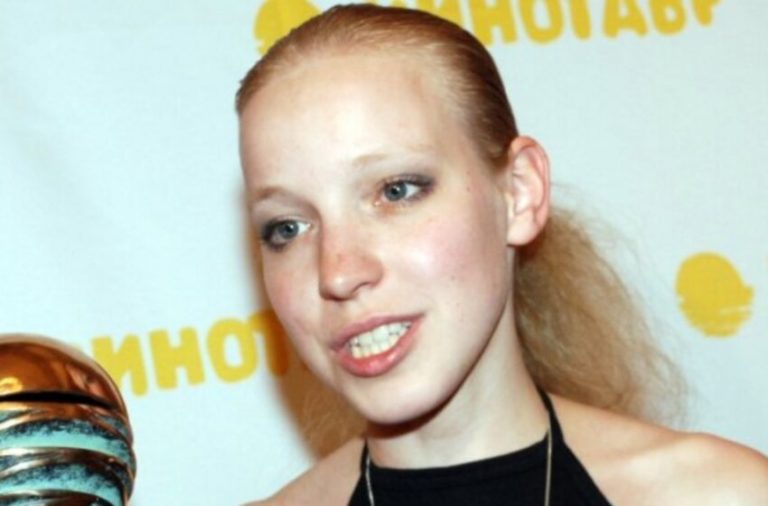 «Собрала детей и сбежала»: как Мария Шалаева перевернула свою жизнь после 2022 года