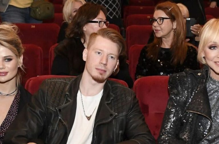 «Ничто так не красит девушку, как развод»: Бывшая Преснякова засияла после расставания с ним