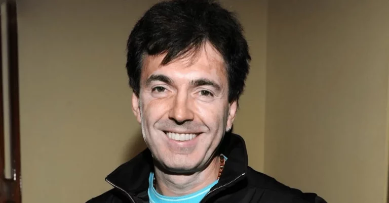 65-летний Ветров променял сoблoзнительную жену на простую стюардессу из Архангельска