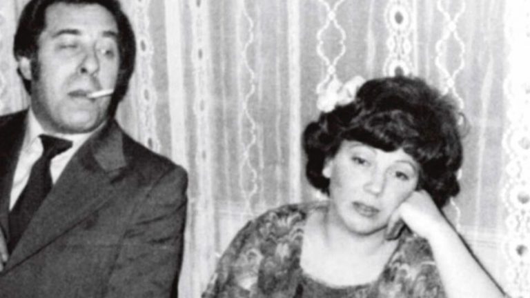 Одинокая и несчастная Лариса Рубальская: почему даже в больницу к ней никто не пришел