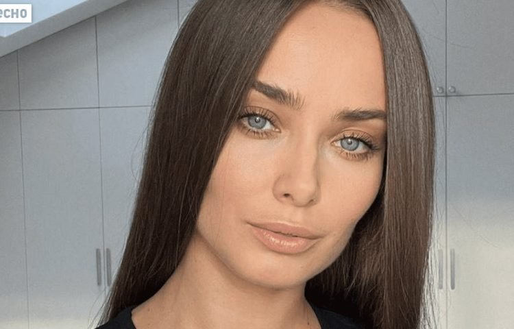 “Мой сын взрослеет. У него уже своя жизнь, свои планы”