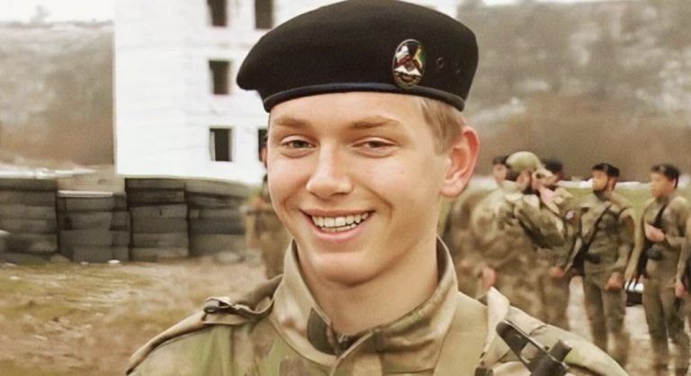 Шокирующая правда о том, почему Алла Пугачёва отвергла внука, и как это навсегда разрушило их семью