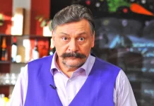 9 известных актёров, которые навсегда покинули Россию