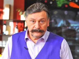 9 известных актёров, которые навсегда покинули Россию