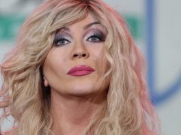 От прежней Билык не осталось и следа! Новые кадры украинской певицы поражают