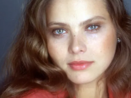 Недавно Орнелла Мути отпраздновала свой юбилей, и трудно поверить, что ей уже 70 лет