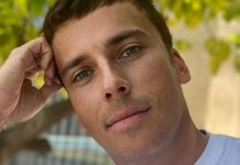 Почему Орбакайте никогда не комментирует снимки дочери Пугачёвой? Фанаты задаются вопросами