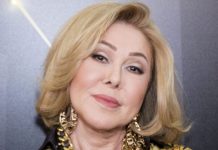 «Я затаила обиду»: Успенская не сдержалась и прошлась по Пугачёвой, Галкину и другим уехавшим