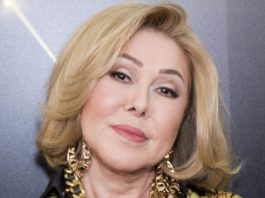 «Я затаила обиду»: Успенская не сдержалась и прошлась по Пугачёвой, Галкину и другим уехавшим