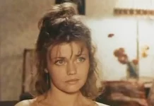 Её называли «нашей Эммануэль» — как изменилась одна из самых красивых актрис сегодня