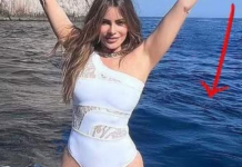 София Вергара и Джо Манганьелло шокировали своих поклонников неожиданным и душераздирающим заявлением